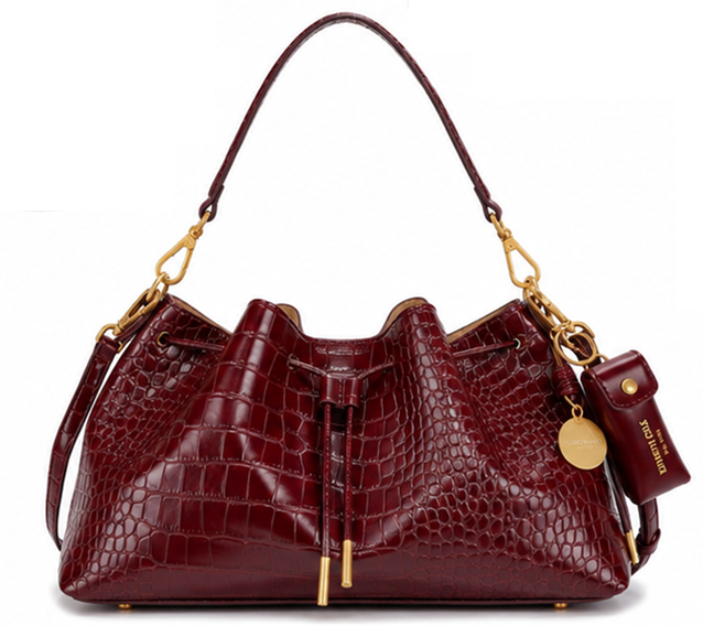 #color_burgundy