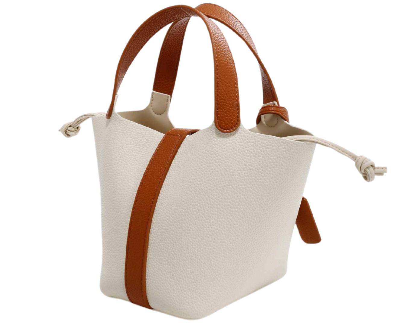 #color_white