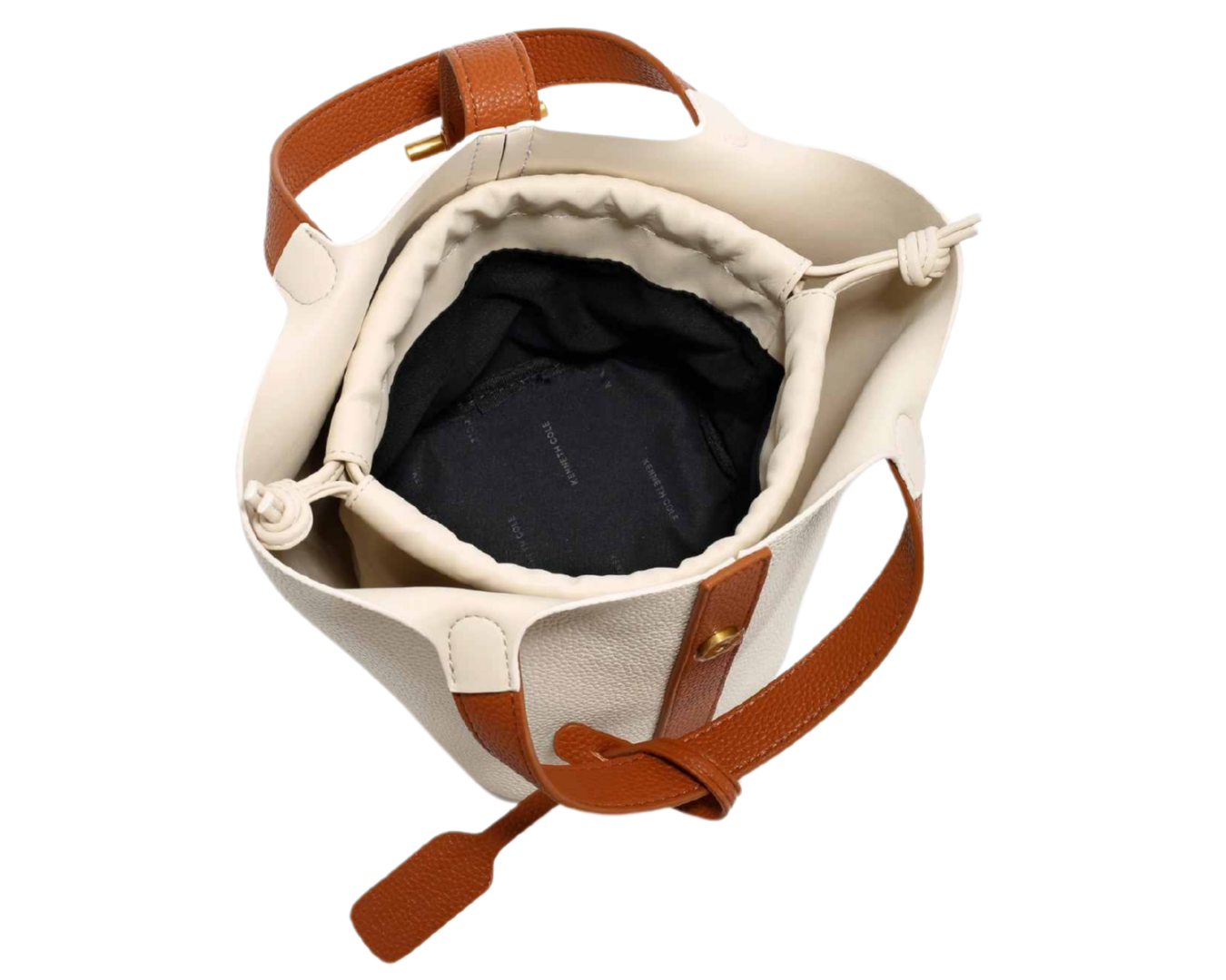 #color_white