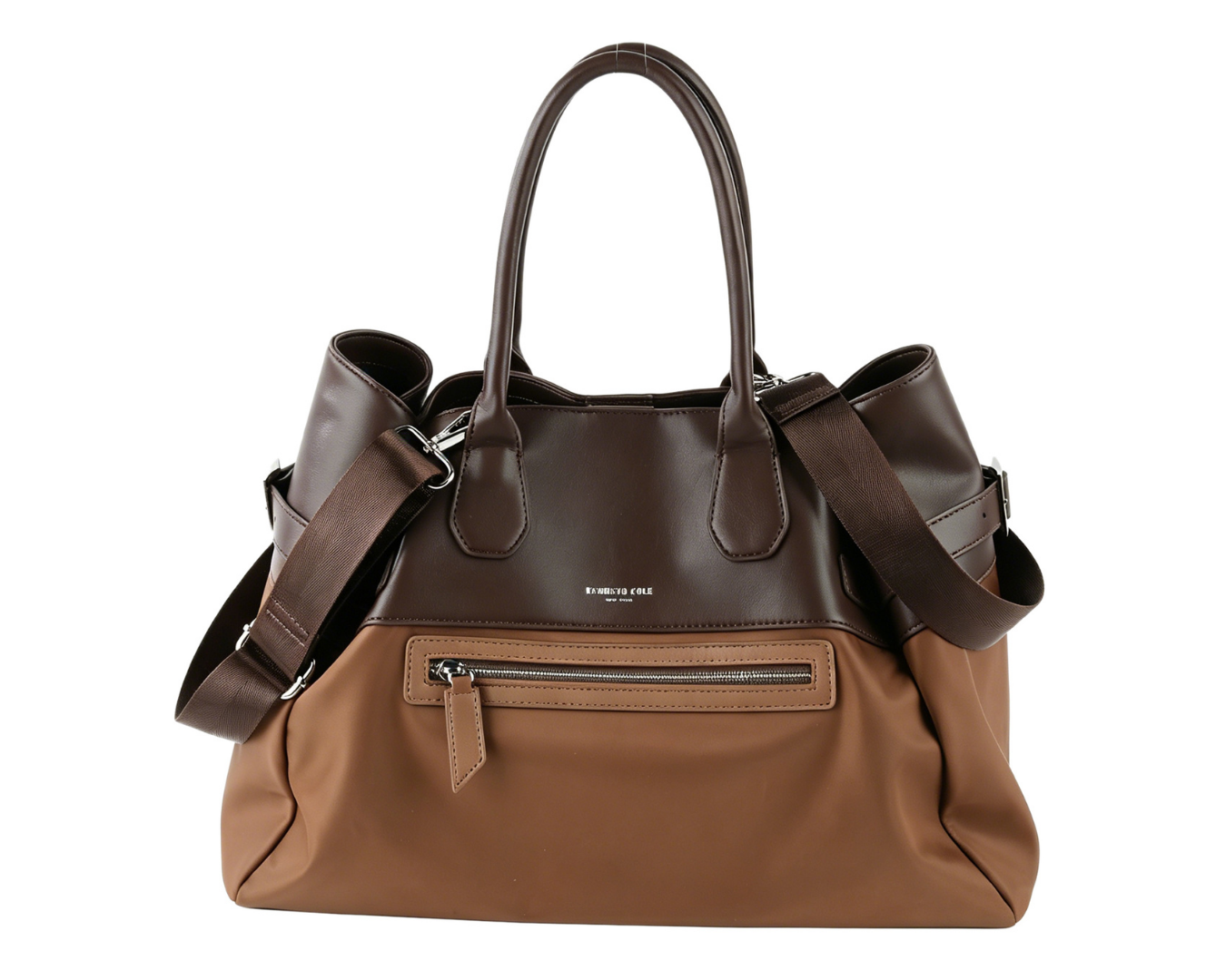 #color_brown