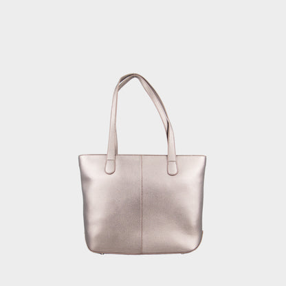 Allegra Tote Bolso Para Mujer