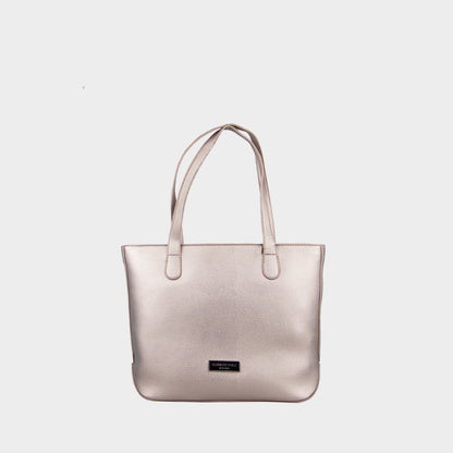 Allegra Tote Bolso Para Mujer