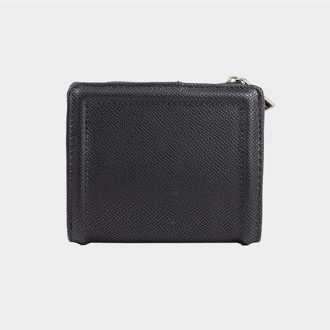 Bessie Trifold Wallet Para Mujer