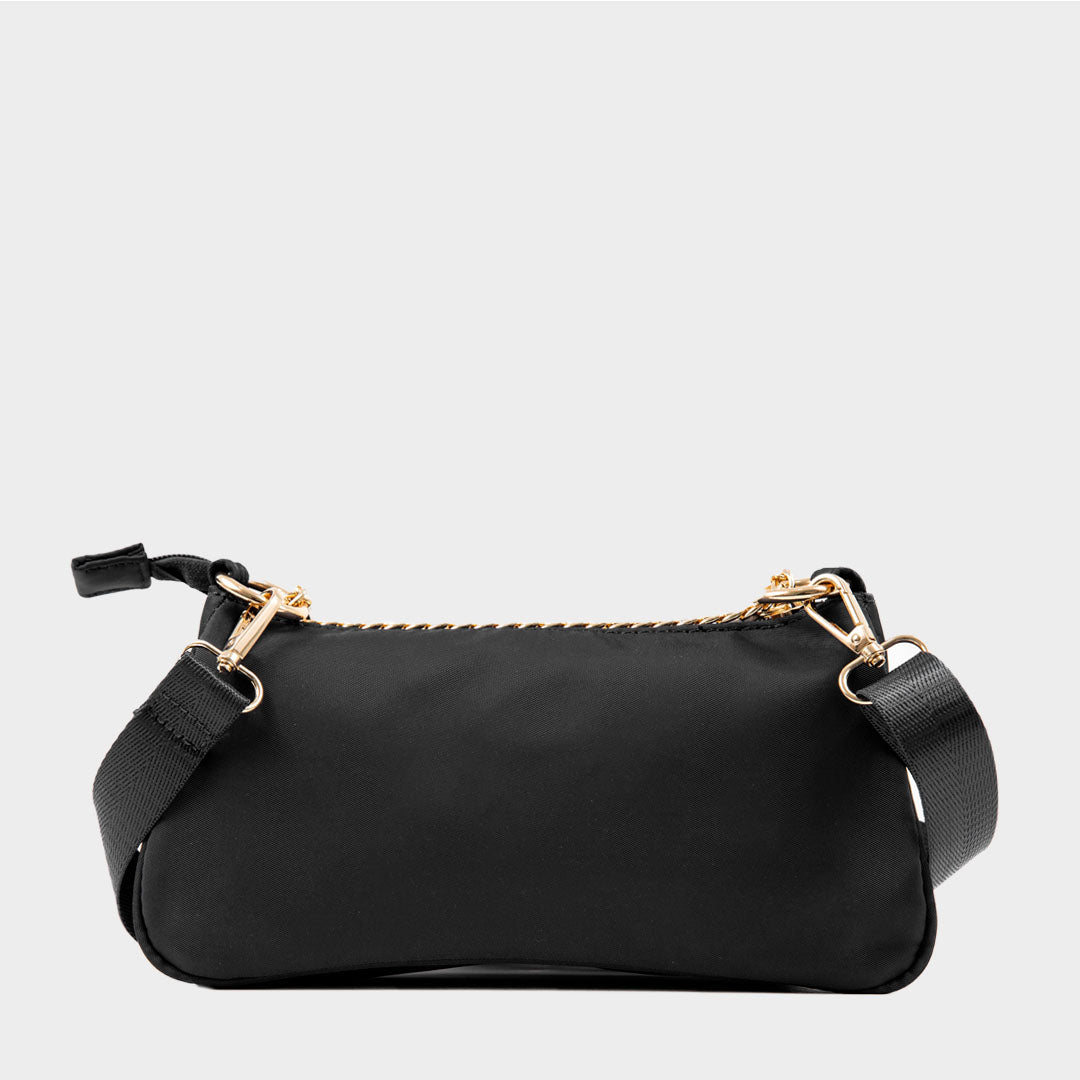 Camy Crossbody Para Mujer