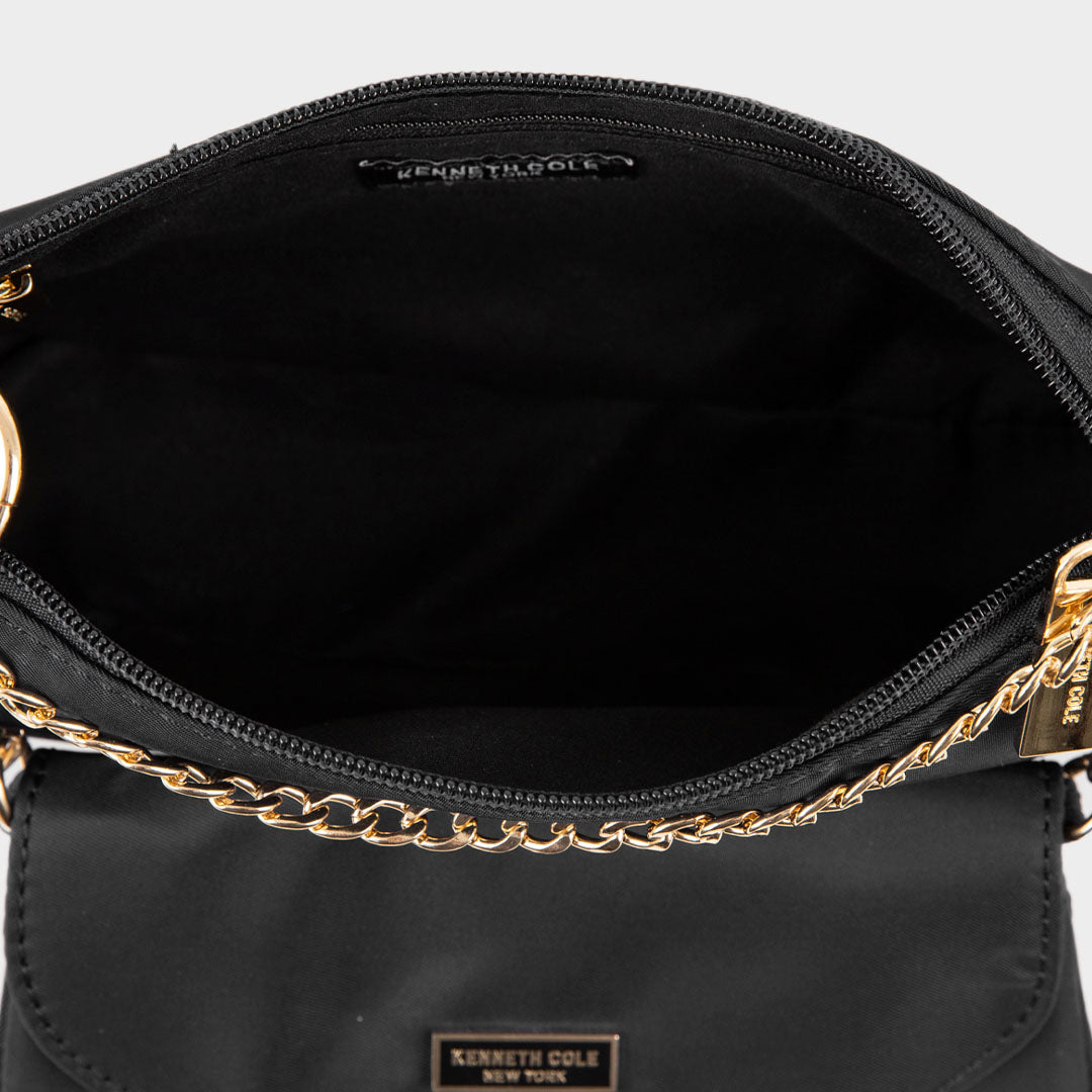 Camy Crossbody Para Mujer