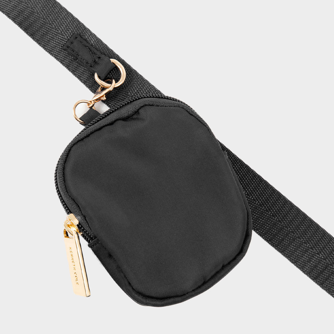 Camy Crossbody Para Mujer