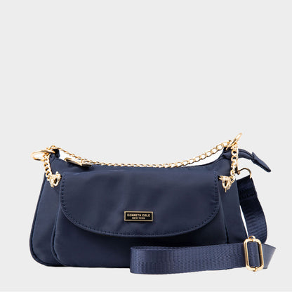 Camy Crossbody Para Mujer