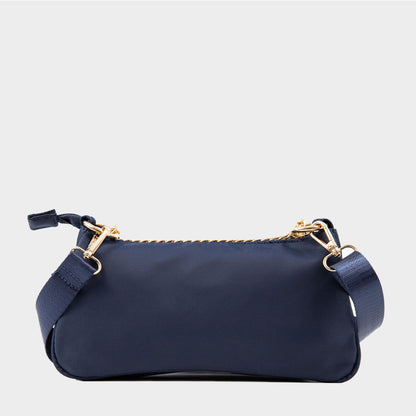 Camy Crossbody Para Mujer