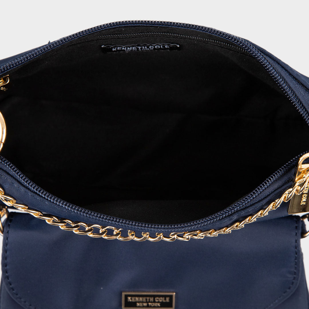 Camy Crossbody Para Mujer