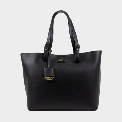 SOUTH TOTE BOLSO PAR