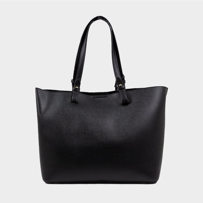 SOUTH TOTE BOLSO PAR