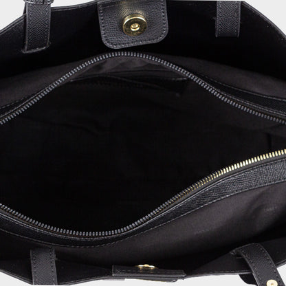 SOUTH TOTE BOLSO PAR