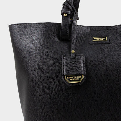 SOUTH TOTE BOLSO PAR