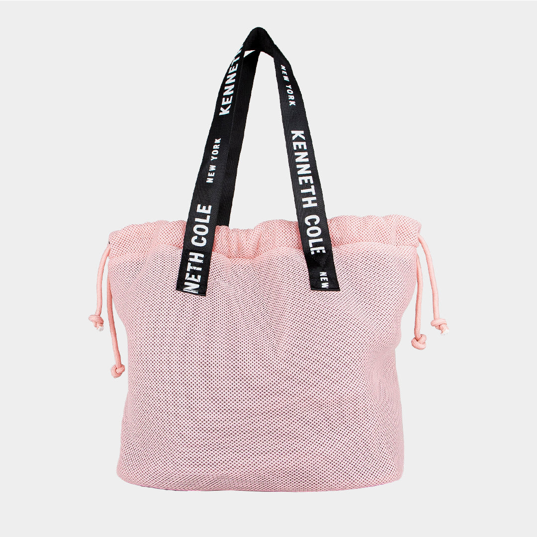 Heba Bolso para Mujer