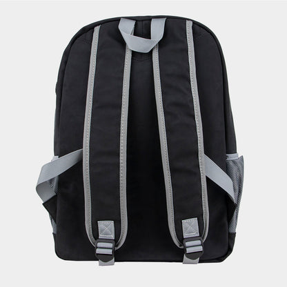 Tiye Mochila Unisex