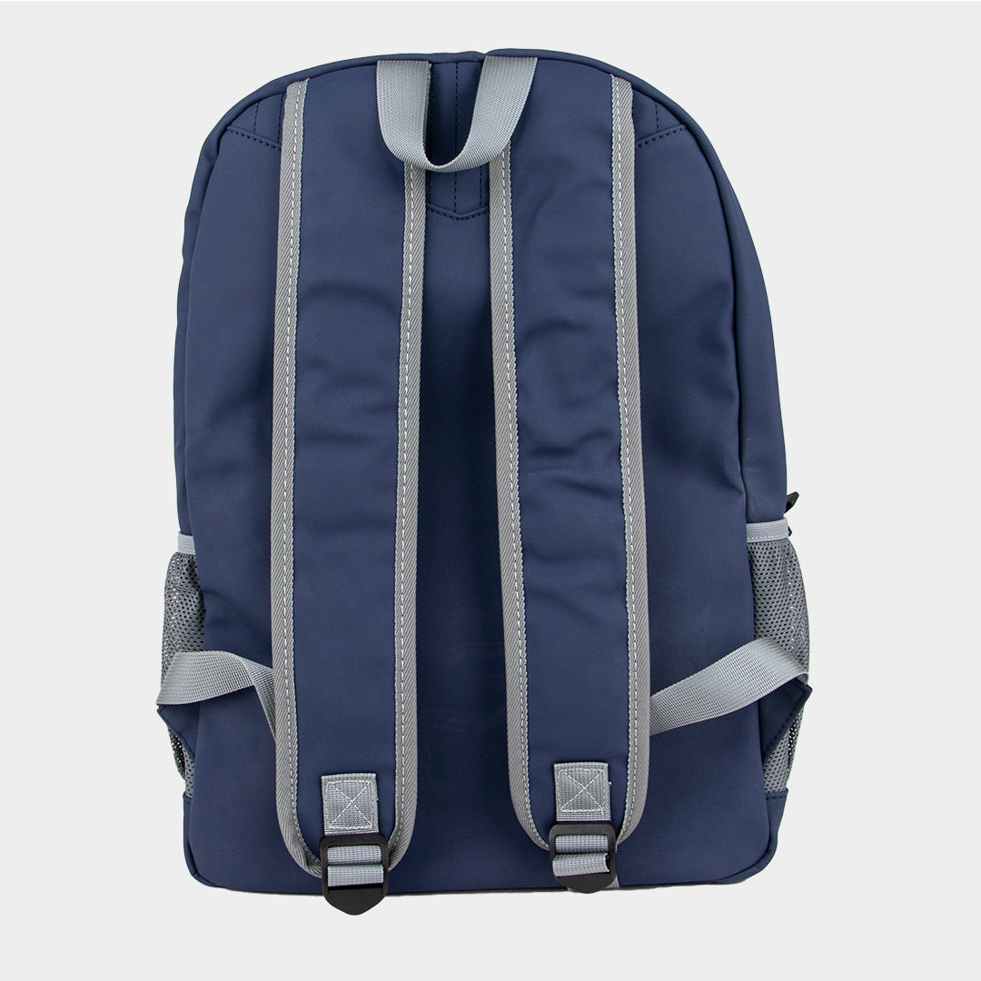 Tiye Mochila Unisex