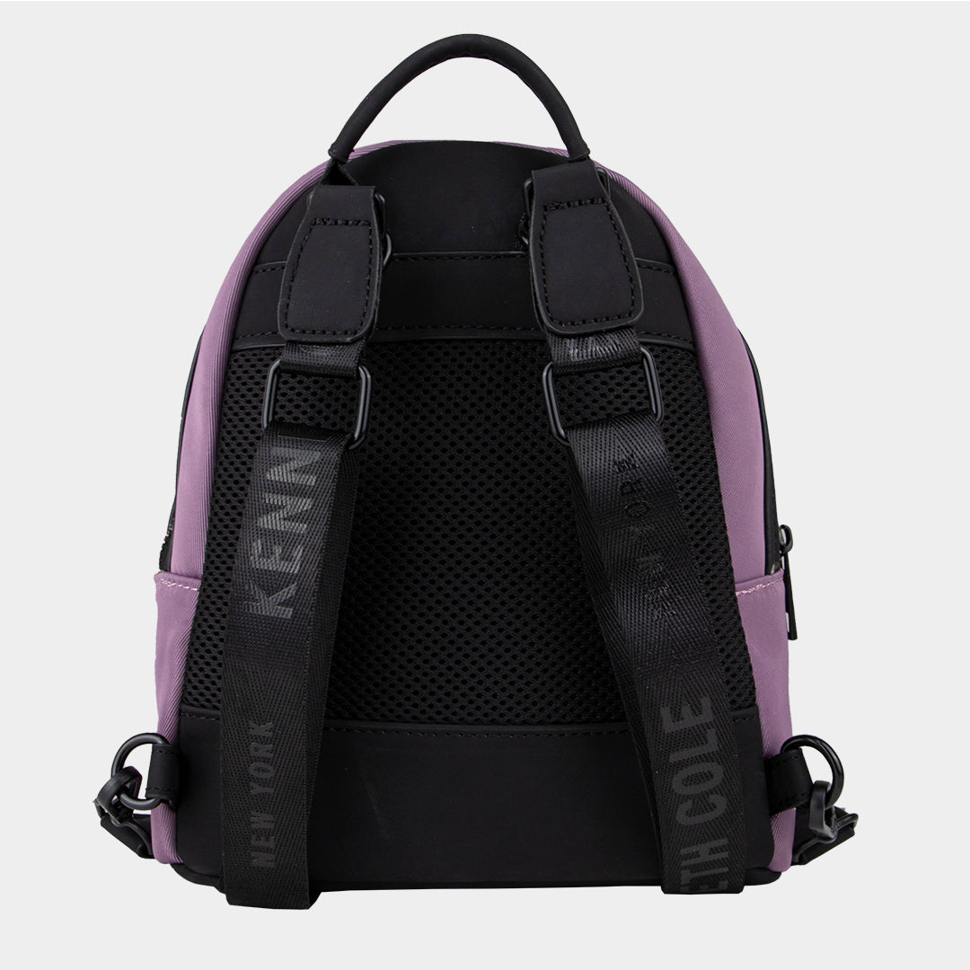 Neneth Mochila para Mujer