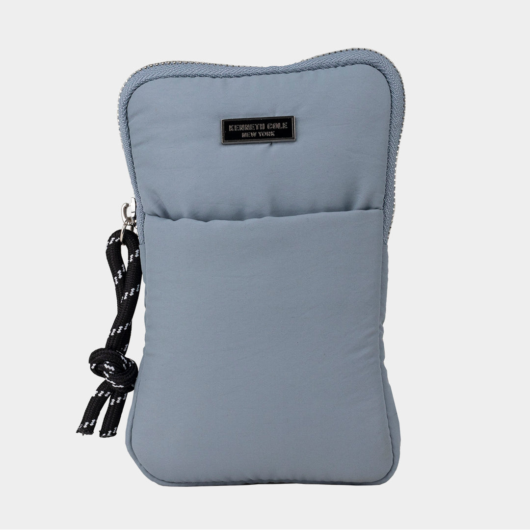 Osiris Bandolera Para Mujer