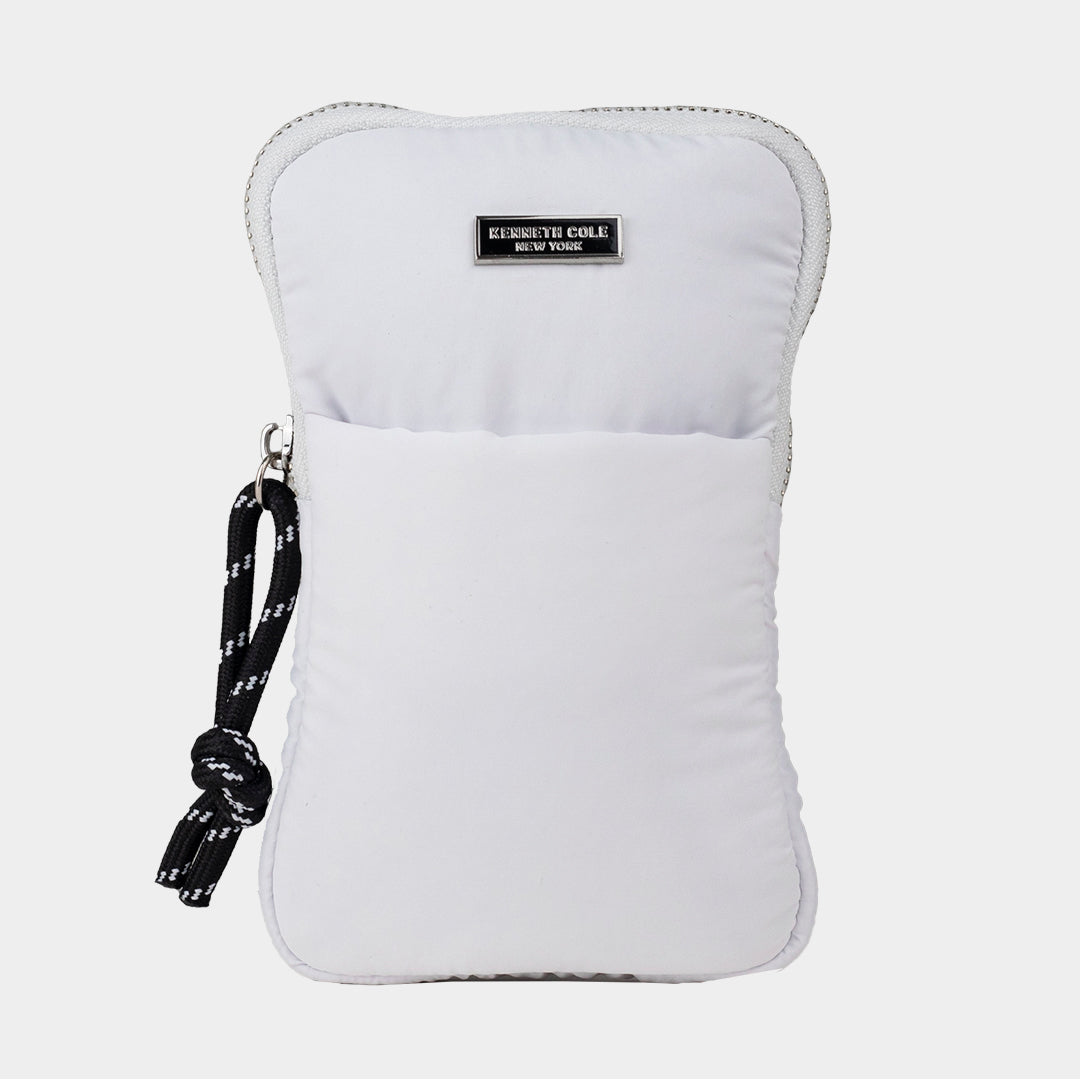 Osiris Bandolera Para Mujer