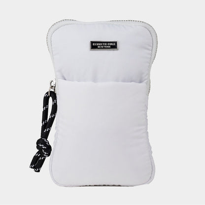 Osiris Bandolera Para Mujer