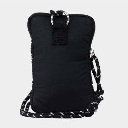 Osiris Bandolera Para Mujer