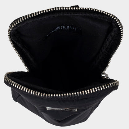 Osiris Bandolera Para Mujer