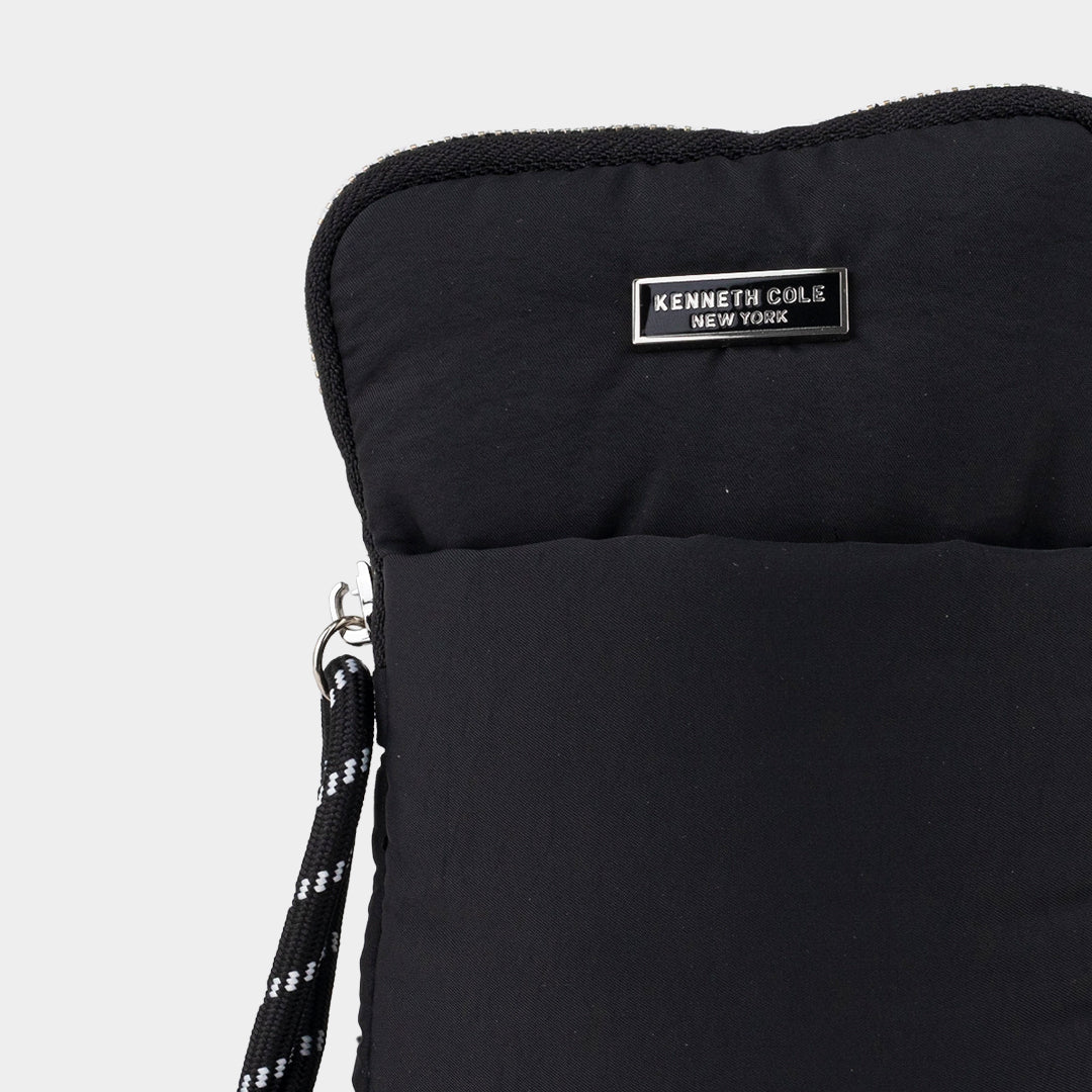Osiris Bandolera Para Mujer