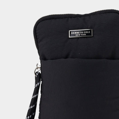 Osiris Bandolera Para Mujer