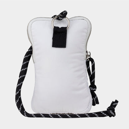 Osiris Bandolera Para Mujer