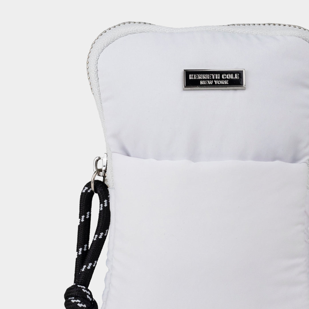 Osiris Bandolera Para Mujer
