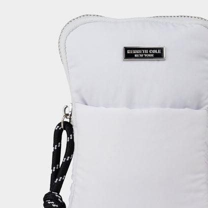 Osiris Bandolera Para Mujer