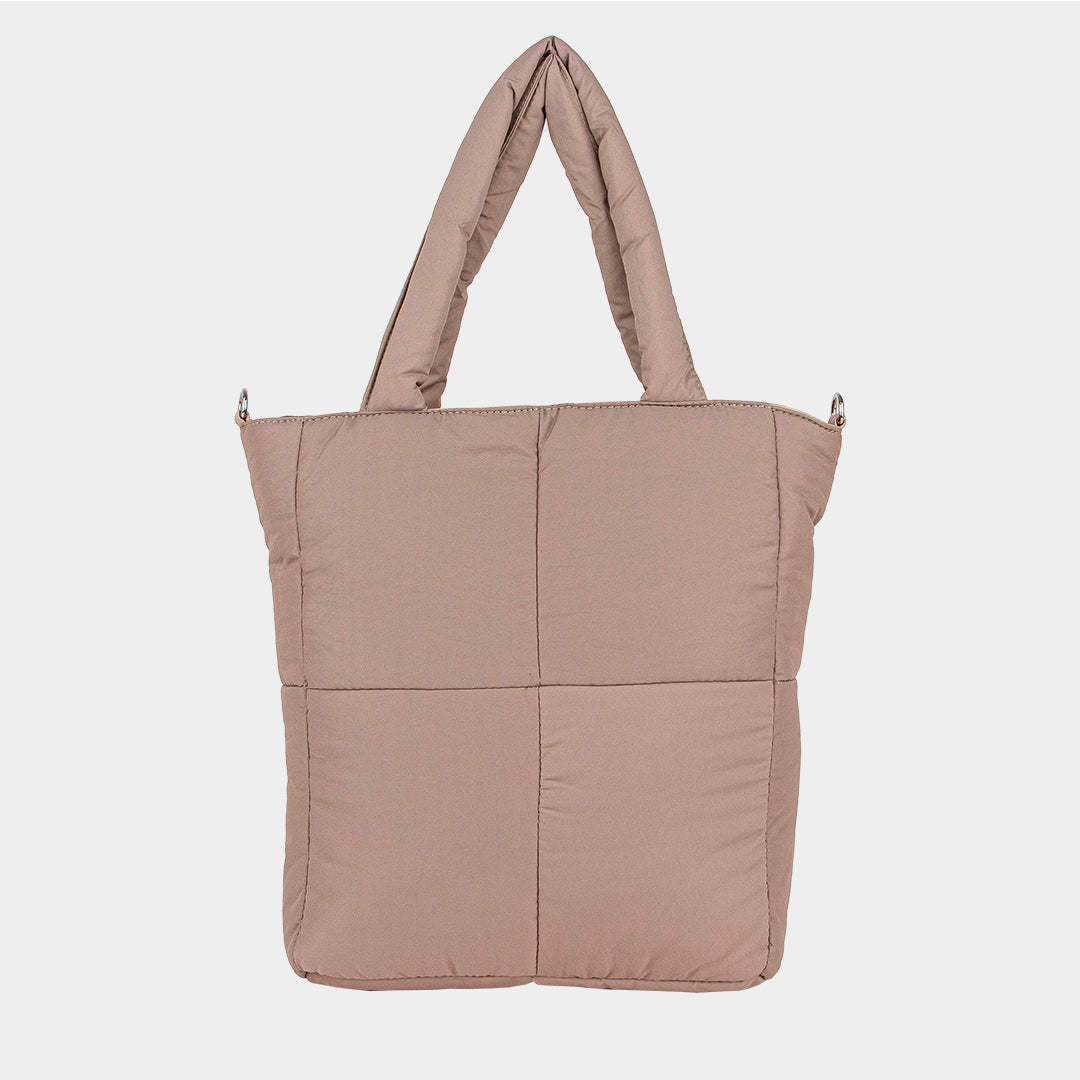 Osiris Bolso Para Mujer