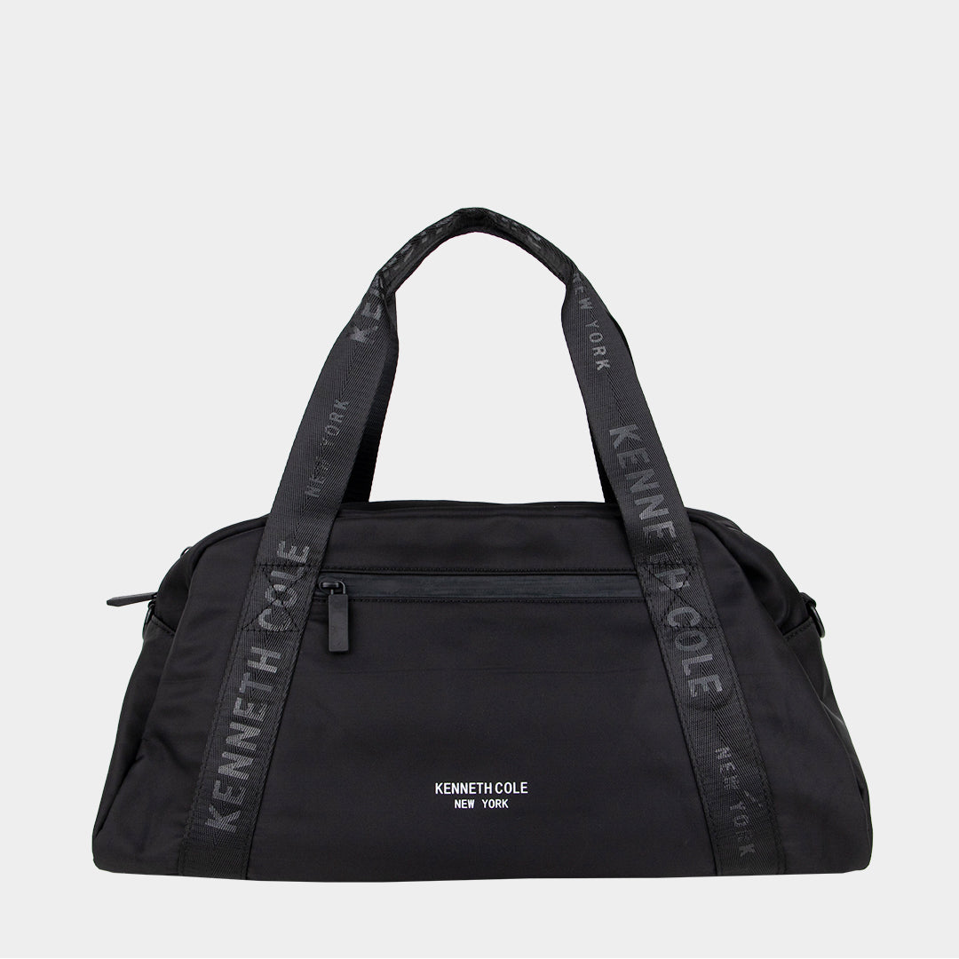 Zero-G Bolso Kenneth Cole para Gimnasio