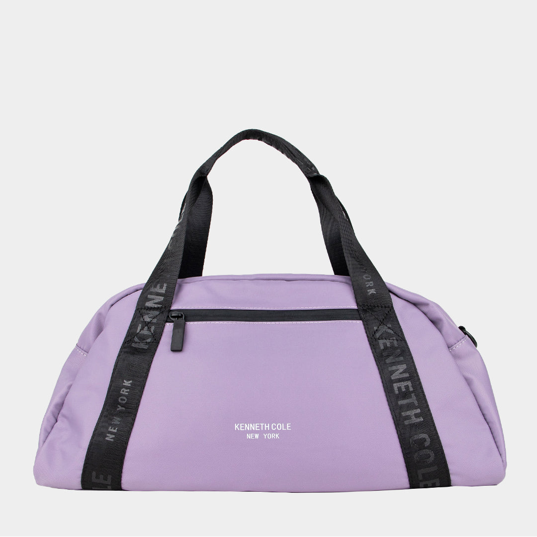 Zero-G Bolso Kenneth Cole para Gimnasio