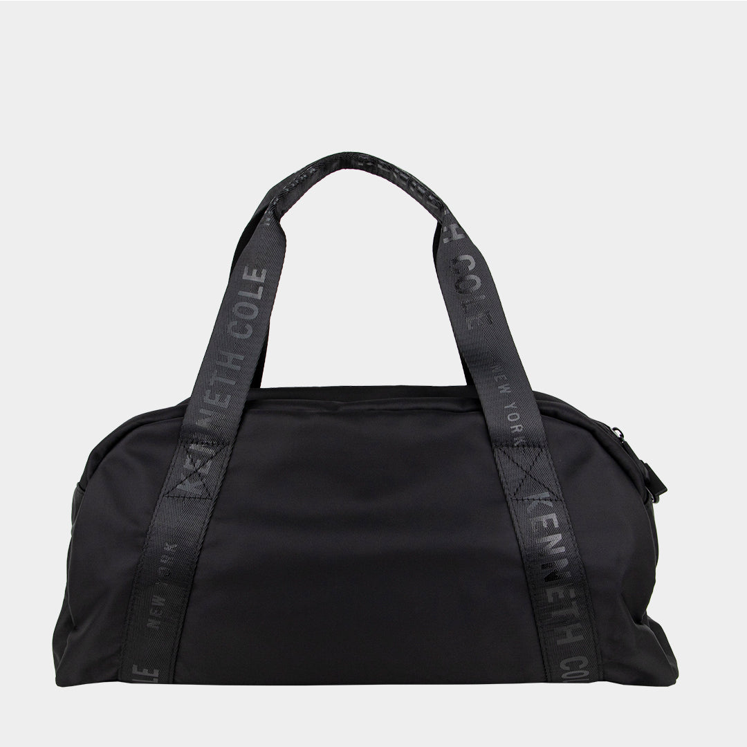 Zero-G Bolso Kenneth Cole para Gimnasio