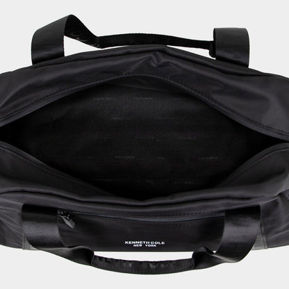 Zero-G Bolso Kenneth Cole para Gimnasio