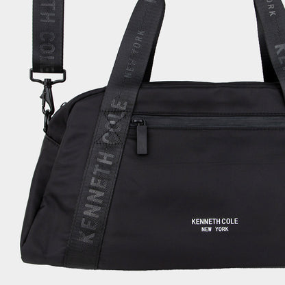 Zero-G Bolso Kenneth Cole para Gimnasio