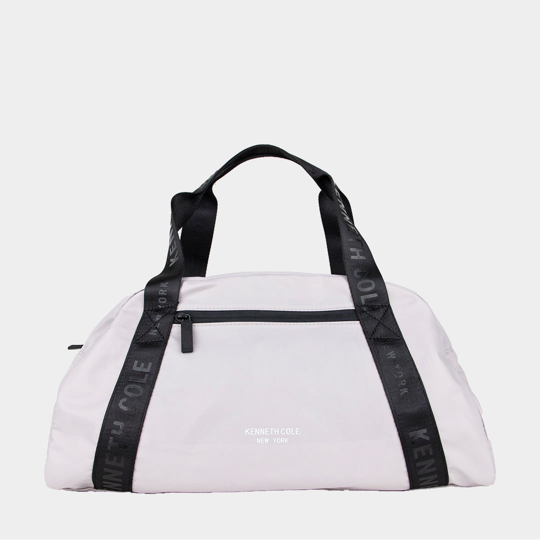 Zero-G Bolso Kenneth Cole para Gimnasio