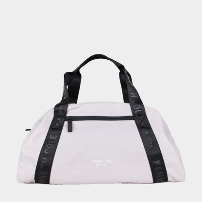 Zero-G Bolso Kenneth Cole para Gimnasio