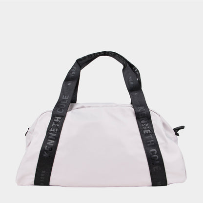 Zero-G Bolso Kenneth Cole para Gimnasio