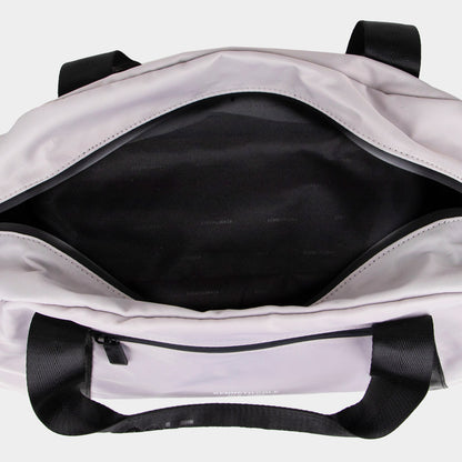 Zero-G Bolso Kenneth Cole para Gimnasio