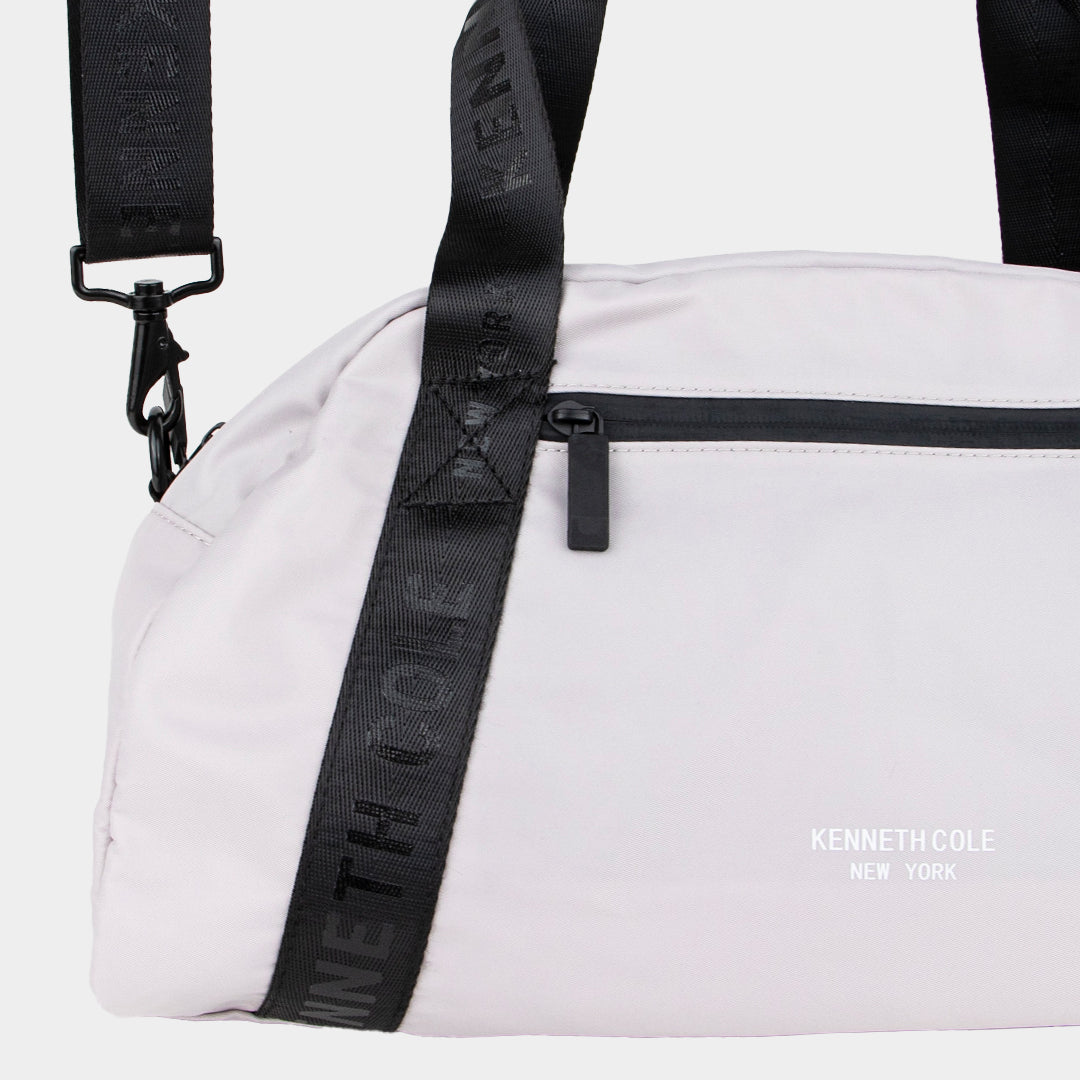 Zero-G Bolso Kenneth Cole para Gimnasio