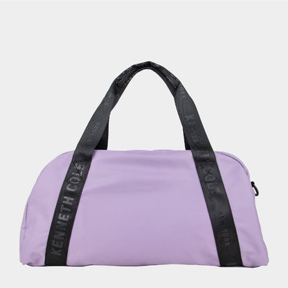 Zero-G Bolso Kenneth Cole para Gimnasio