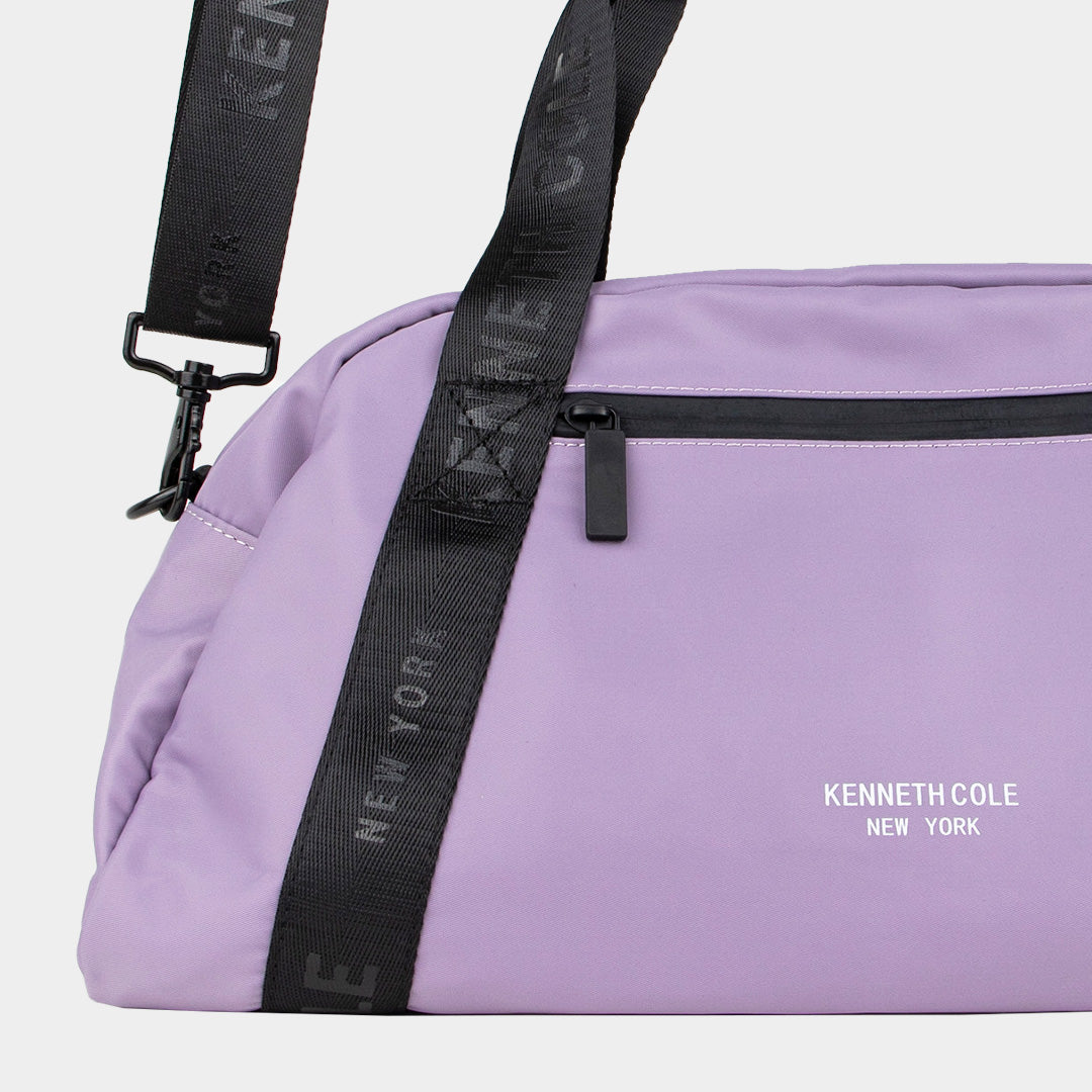 Zero-G Bolso Kenneth Cole para Gimnasio