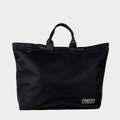 Zazo Bolso para Mujer