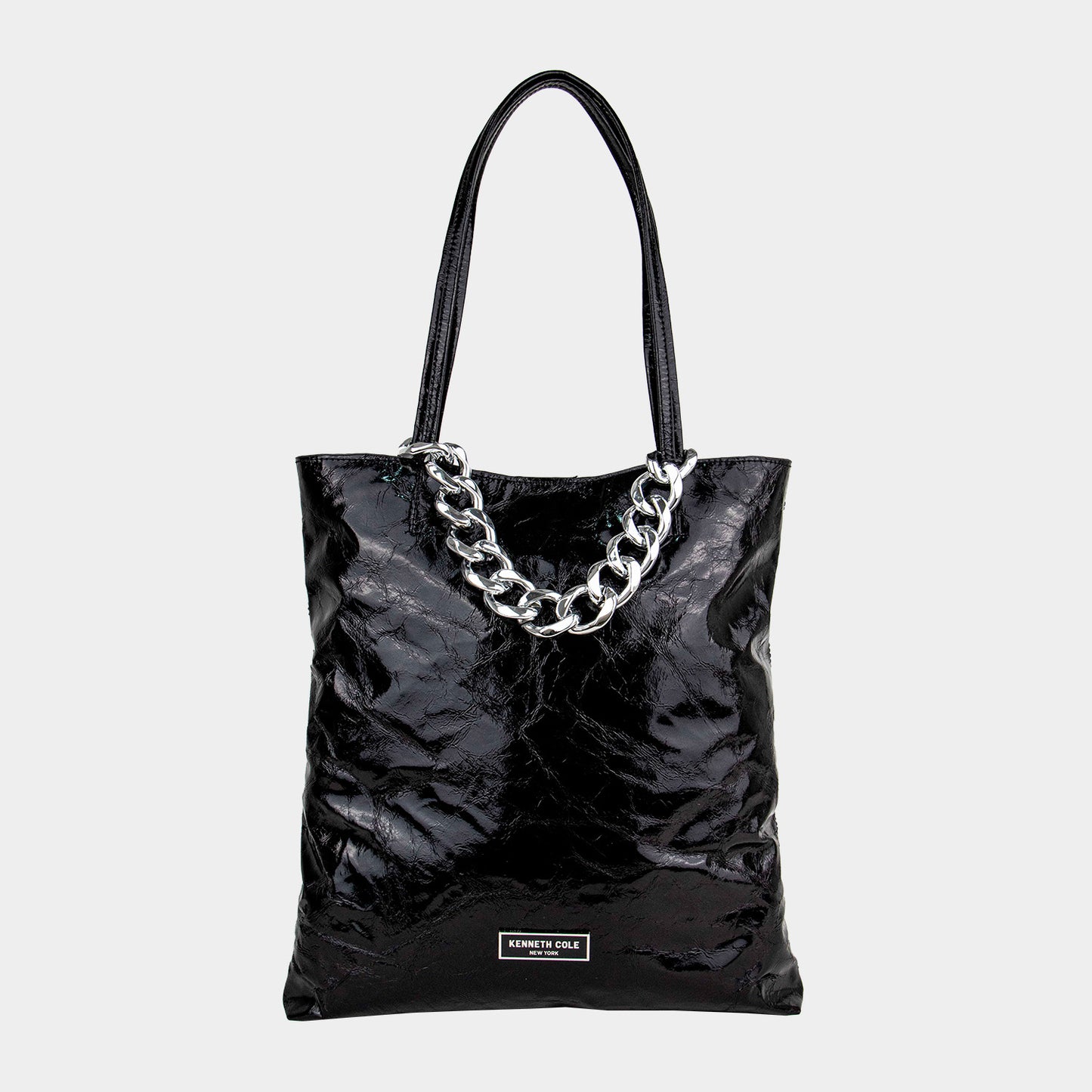 Mazie Tote Bolso para Mujer