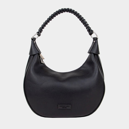 Frances Bolso Hobo para Mujer