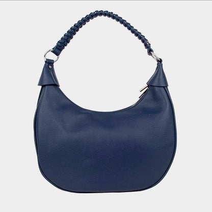 Frances Bolso Hobo para Mujer