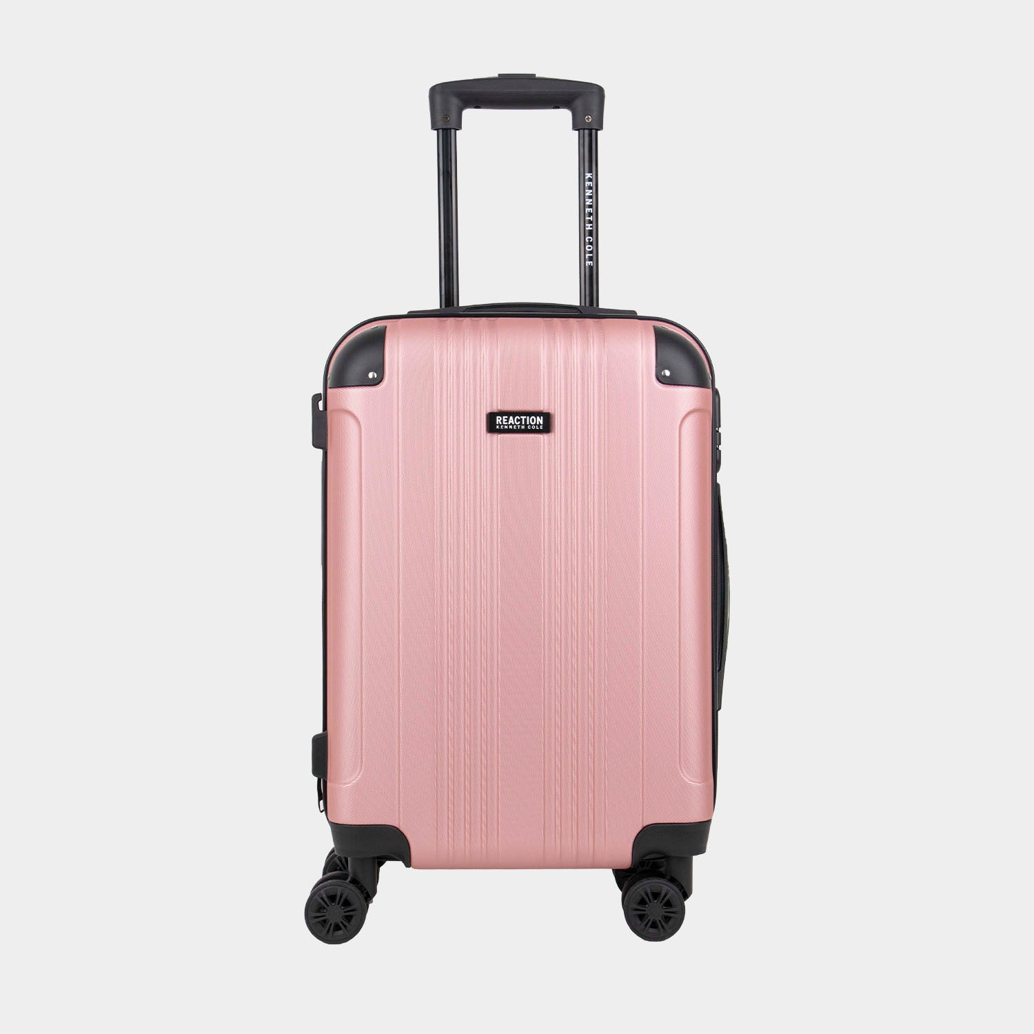 #color_rose-gold
