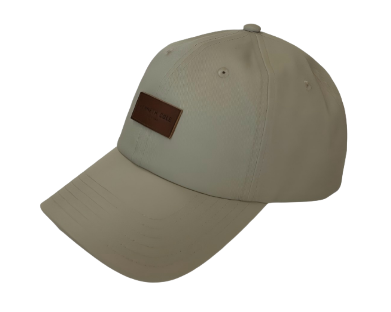 #color_beige